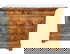 item-210576658=1