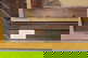item-210576710=11