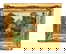 item-210576710=1