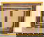 item-210576710=7