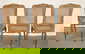item-210576716=11
