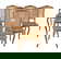 item-210576716=1