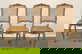 item-210576716=8