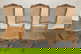item-210576716=9