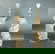 item-210576762=4