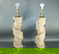 item-210576762=6