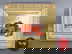 item-210576770=5