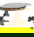 item-210576795=1
