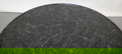 item-210576795=5
