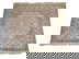 item-210576807=1