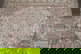 item-210576807=5