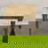 item-210576835=11