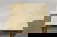item-210576835=6