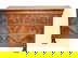 item-210576860=1