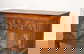 item-210576860=6