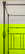 item-210576871=6