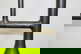 item-210576871=9
