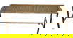 item-210576875=1