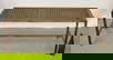 item-210576875=2
