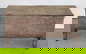 item-210576968=11