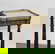 item-210576977=5