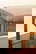 item-210577026=9