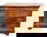 item-210577029=1