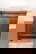 item-210577029=7