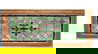 item-210577140=1