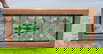 item-210577140=3