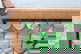 item-210577140=4