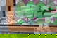 item-210577140=5