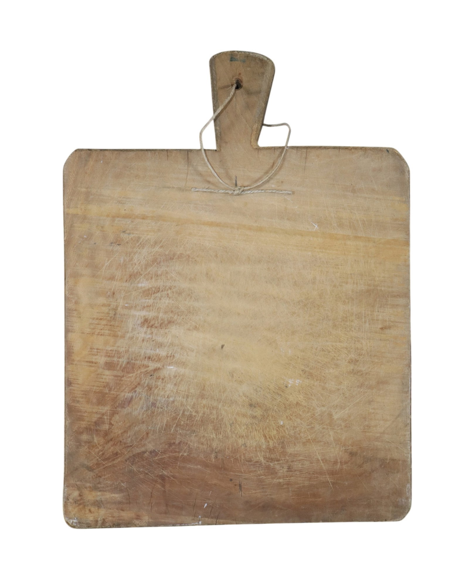 French bread board