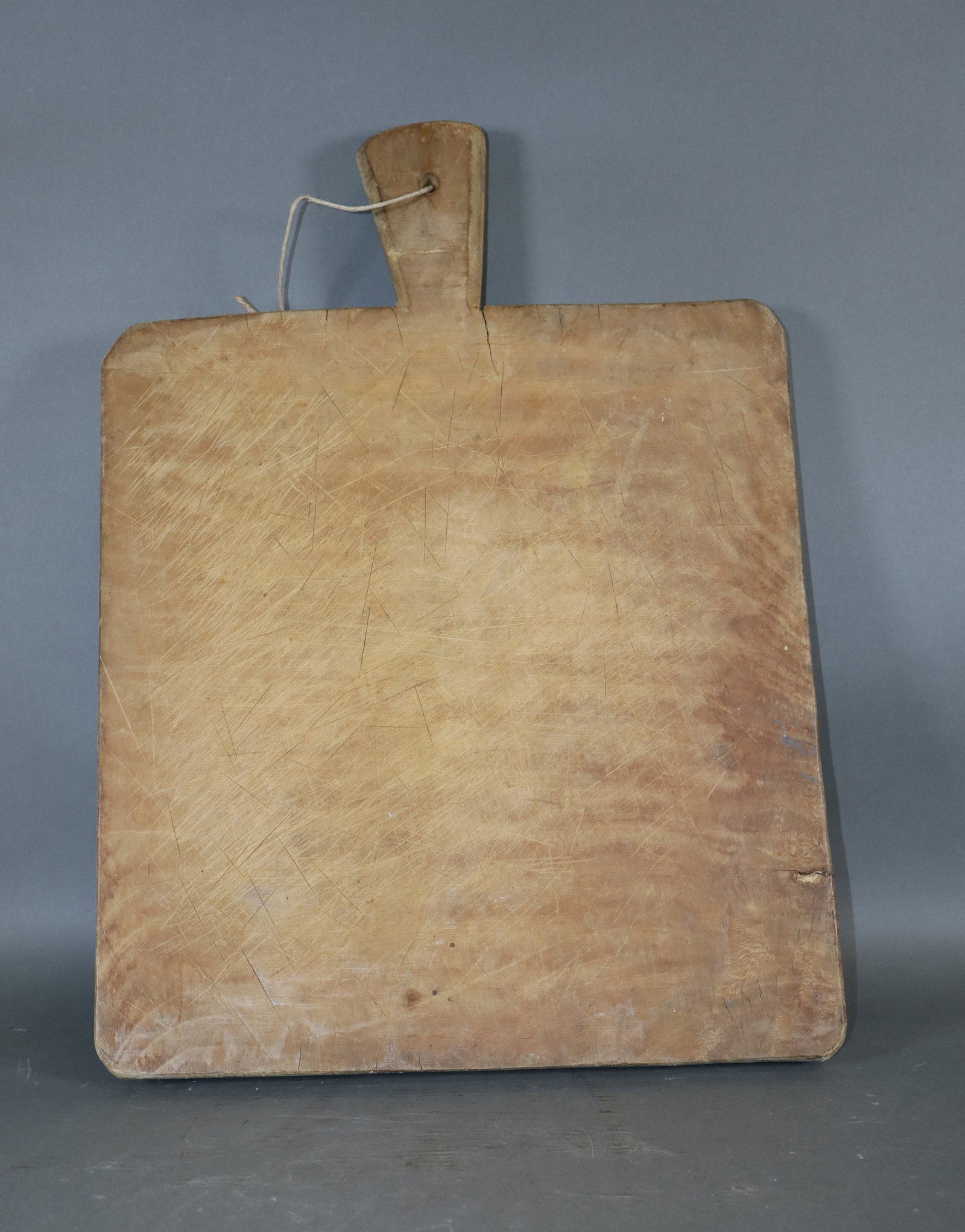 French bread board - 4