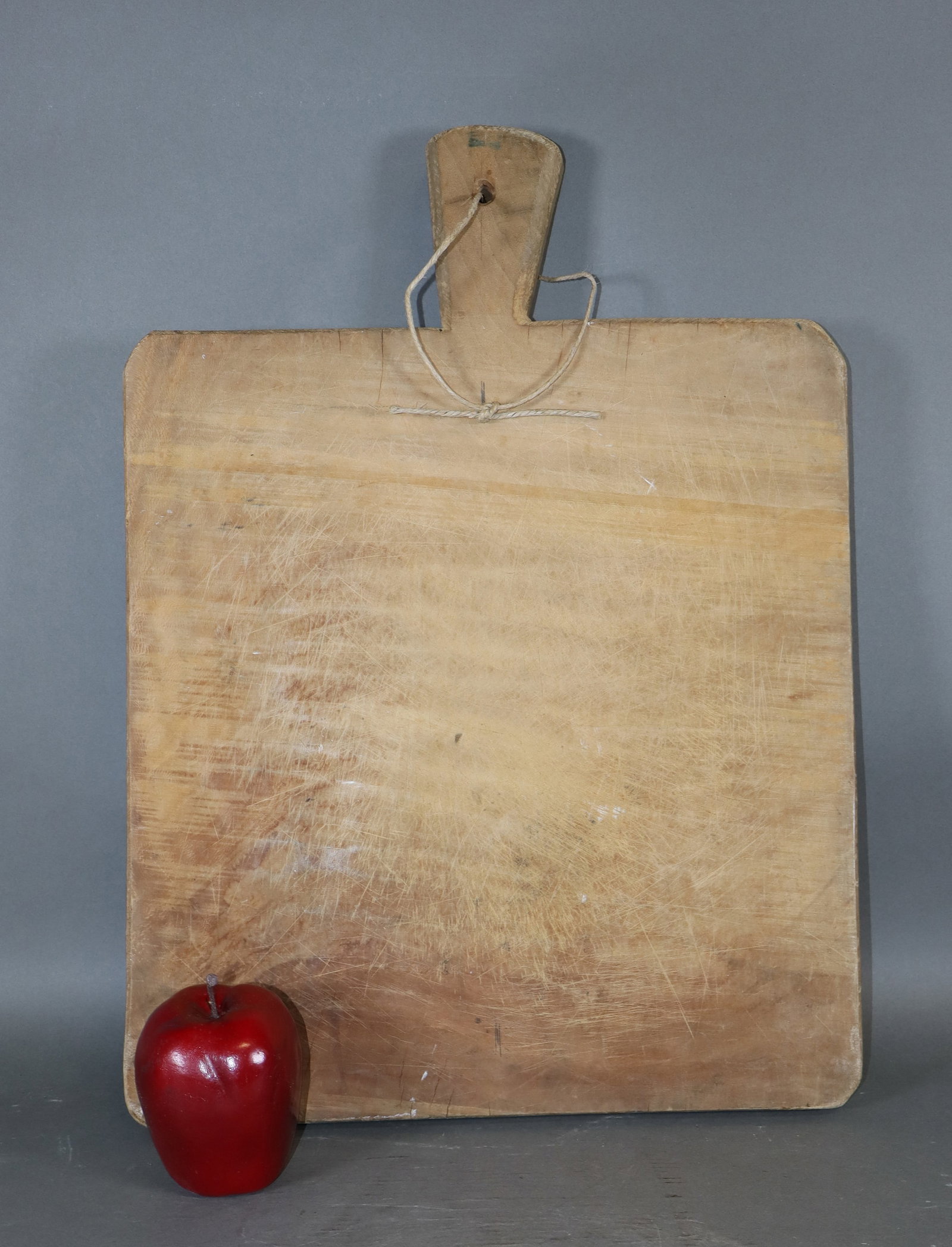 French bread board - 5