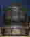 item-24448713=2