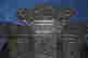item-24448713=3