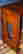 item-24448787=2