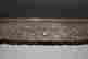 item-29231696=2