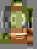 item-30229542=3