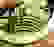 item-30229542=6