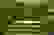item-33806876=3