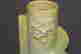 item-40065700=3
