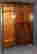 item-40790351=4