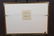 Joan Miro lithograph Star Scene signed in the stone - 5