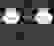 item-42695735=3