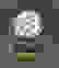 item-43056140=5