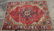 Persian 9'8 x 12'9 Tabriz rug