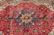 Persian 9'8 x 12'9 Tabriz rug - 2