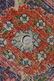 Persian 9'8 x 12'9 Tabriz rug - 5